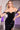LaDivine OC011 Long Velvet Prom Dress