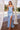 Prom Dresses Long Formal Prom Fitted Evening Dress Lt Blue