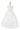 Off Shoulder Flower Girl Dress Ball Gown - The Dress Outlet Cinderella Couture