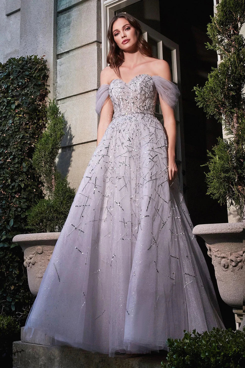 around the world prom dresses Around the world