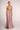 Off Shoulder Plus Size Long Formal Dress - The Dress Outlet Elizabeth K