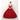 Off Shoulder Quinceanera Dress Long Ball Gown - The Dress Outlet Juliet