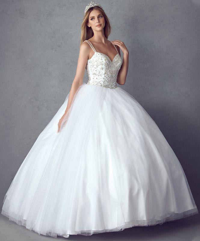 Off Shoulder Quinceanera Dress Long Ball Gown