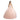 Off Shoulder Quinceanera Dress Long Ball Gown - The Dress Outlet Juliet