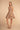 Off-the-Shoulder Glitter Mesh Short Dress - The Dress Outlet Elizabeth K