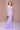 Off The Shoulder Long Evening Gown - The Dress Outlet Elizabeth K