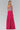 One Shoulder Chiffon Long Prom Dress Formal - The Dress Outlet Elizabeth K
