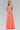 One Shoulder Long Prom Empire Dress - The Dress Outlet Elizabeth K