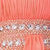 One Shoulder Long Prom Empire Dress - The Dress Outlet Elizabeth K
