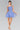 One Shoulder Short Prom Dress Formal Homecoming - The Dress Outlet Elizabeth K