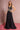 Open Back Prom Chiffon Long Dress Formal - The Dress Outlet Elizabeth K