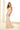 Prom Dresses Fitted Long Formal Prom Dress Birthday Cake