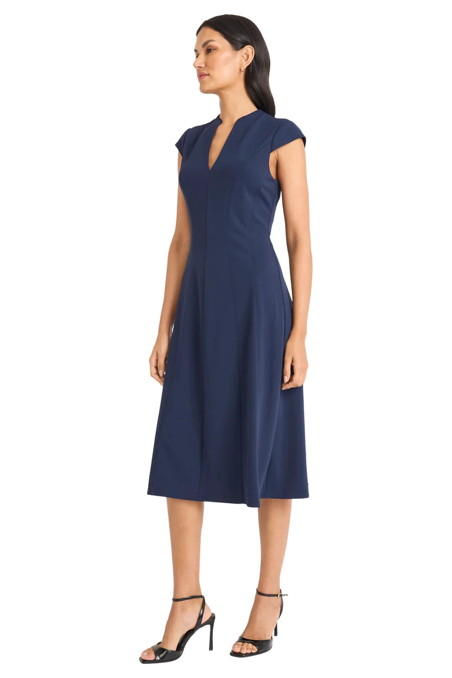 Special Occasion Dress Maggy London G6538M