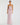 Prom Dresses Prom Fitted Slit Long Formal Dress Rose