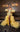 Prom Dresses  Puffy Overskirt Beaded long  Formal Gown YELLOW