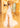 Prom Dresses Long Mermaid Formal Ruffled Prom Dress WHITE