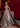 Prom Dresses A Line Formal Long Slit Metallic Dress Silver