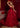 Formal Dresses Ball Gown Long Prom Formal Dress Red Fuchsia