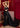 Jumpsuit Long Beaded Formal Jumpsuit Black