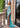 Prom Dresses Long Fitted Formal Prom Slit Dress Aqua