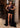 Jumpsuit Prom Short Overskirt Formal Romper BLACK HOT PINK