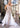 Jumpsuit Long Beaded Formal Jumpsuit Nude Silver