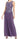 Patra Long Formal Dress Evening Prom Gown - The Dress Outlet Patra
