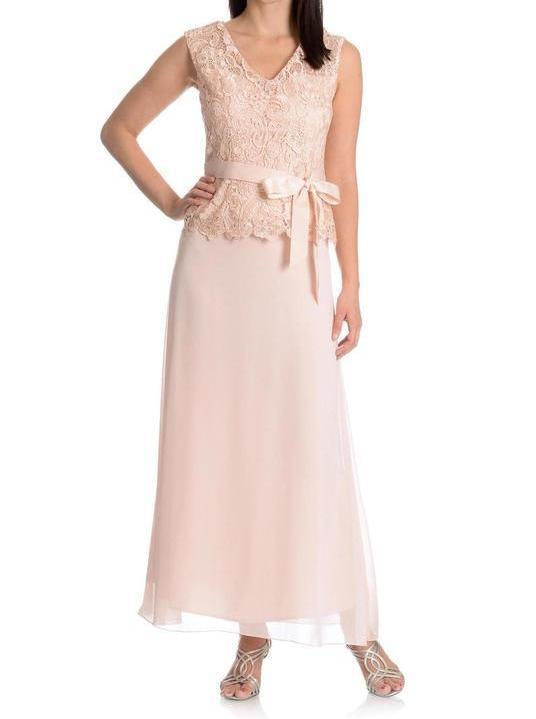 Patra Long Formal Dress Mother of the Bride | DressOutlet The Dress Outlet Patra Long Formal Dress Mother of the Bride | DressOutlet The Dress Outlet
