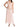 Patra Long Formal Dress Mother of the Bride - The Dress Outlet Patra
