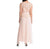 Patra Long Formal Dress Mother of the Bride - The Dress Outlet Patra