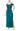 Formal Dresses Long Formal Fitted Evening Dress Emerald Green