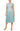 Mother of the Bride Dresses Petite Short Tea Length Cocktail Mother of the Bride A Line Dress Ice Sage