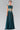 Plus Size Long Prom Dress Evening Gown - The Dress Outlet Elizabeth K