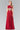 Plus Size Long Prom Dress Evening Gown - The Dress Outlet Elizabeth K