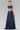 Plus Size Long Prom Dress Evening Gown - The Dress Outlet Elizabeth K