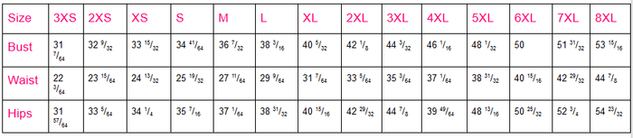 Portia and Scarlett Log Formal Jersey Dress Nude - The Dress Outlet Portia and Scarlett