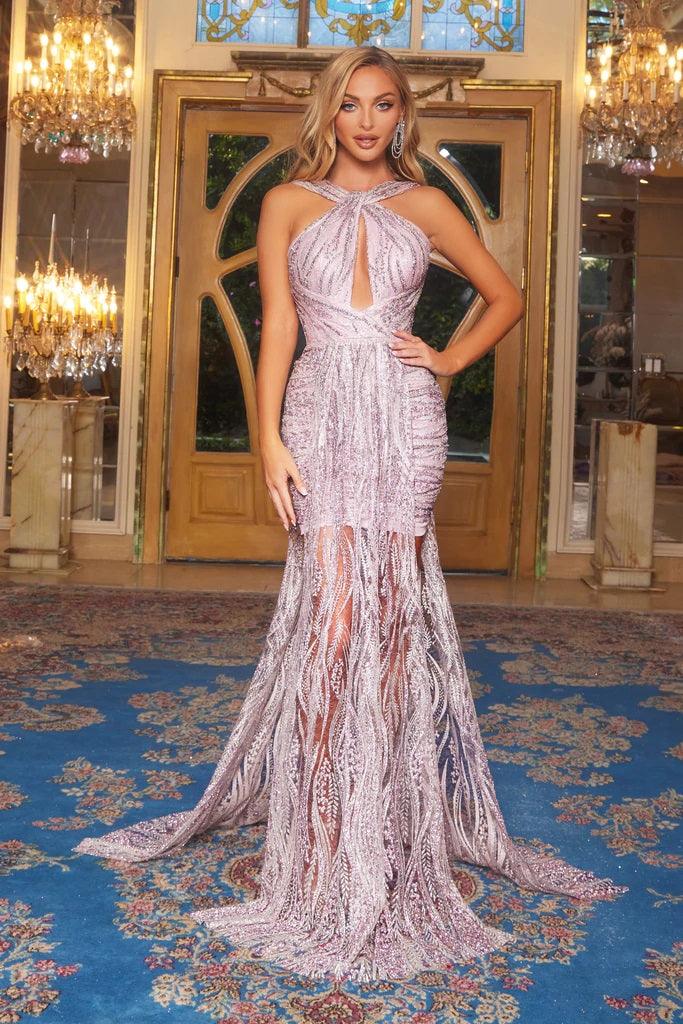 Guide to Every Type of Neckline Names, Shapes, and Styling Tips The Dress Outlet Guide to Every Type of Neckline Names, Shapes, and Styling Tips The Dress Outlet