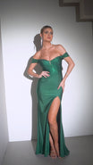 **Cinderella Divine CA106: Shimmering Elegance for Every Occasion**