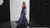 Jovani 05103 Sleeveless Long Prom Dress