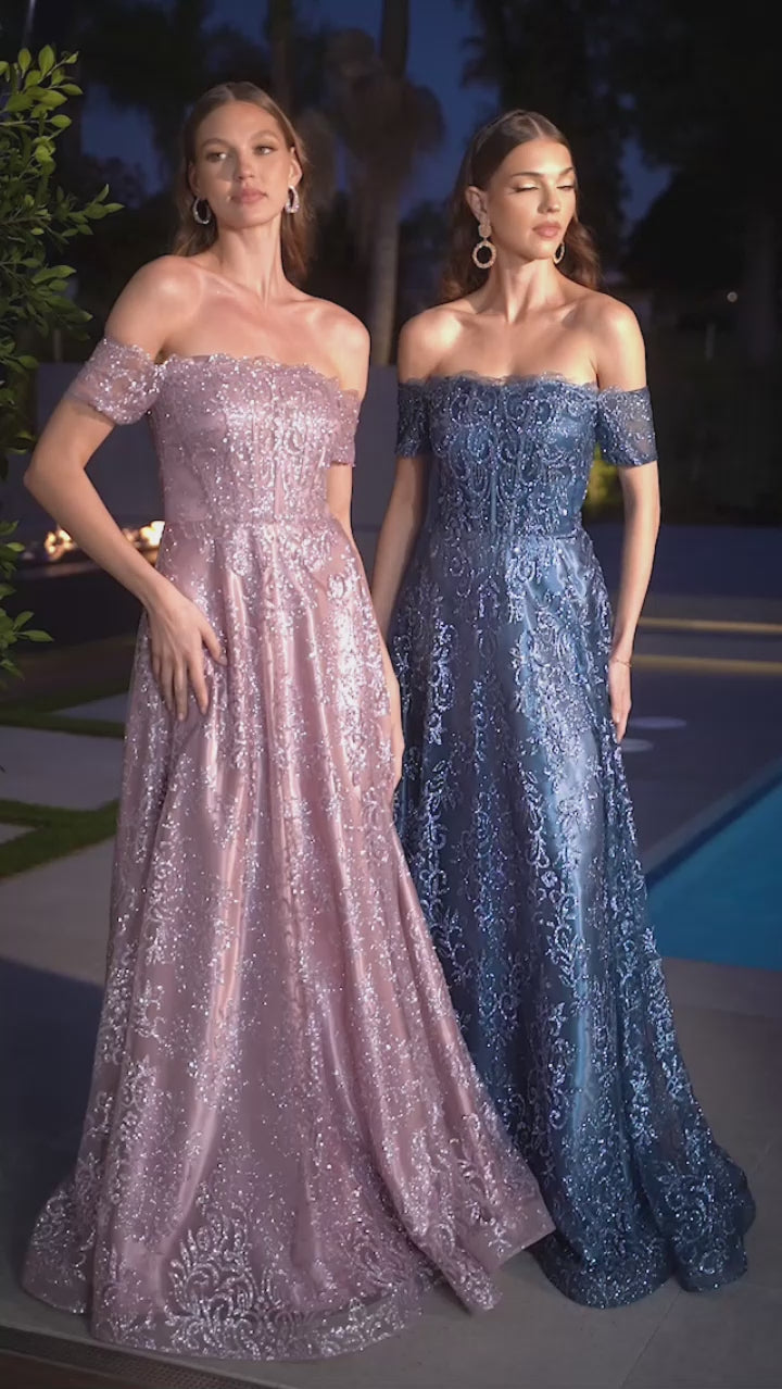 **Cinderella Divine J835: A Shimmering Masterpiece for Unforgettable Occasions**