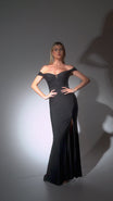 Cinderella Divine CA106: Shimmering Glamour for Unforgettable Occasions