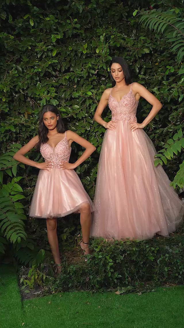Short people prom best sale dresses