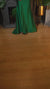 Cinderella Divine CD912 Formal Long Prom Dress