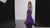 Jovani 03023 Prom Long Sleeveless Feather Dress