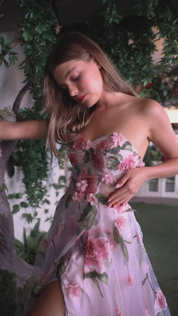 Preview Images