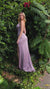 Cinderella Divine CD7479 Semi Formal Prom Long Dress