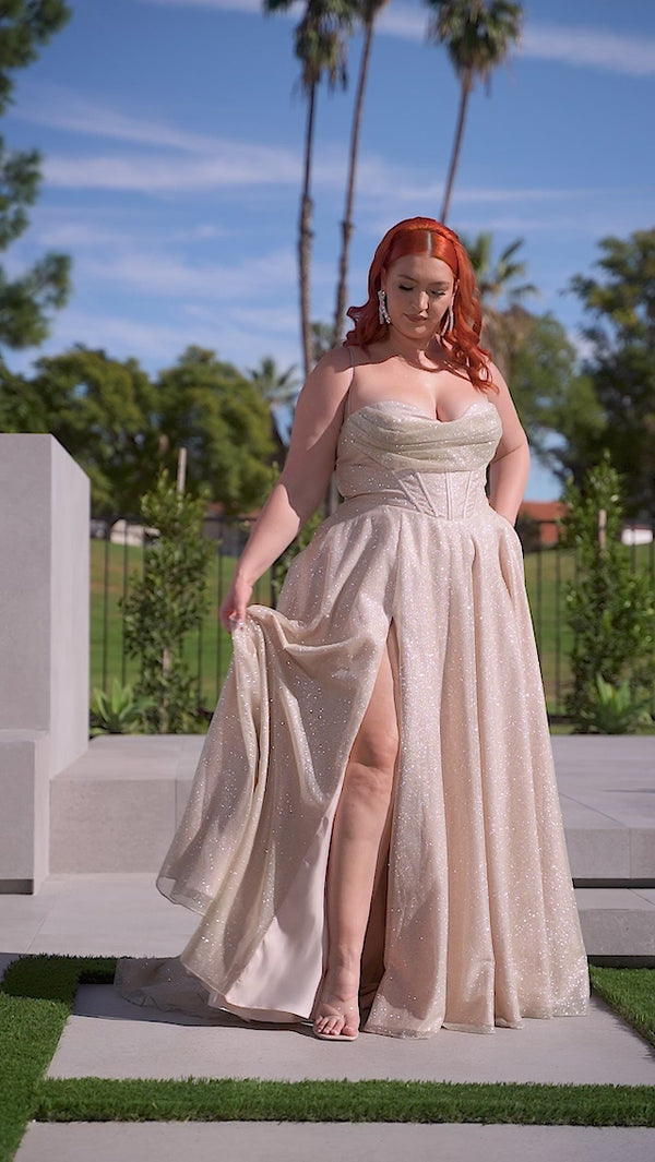 Preview Images