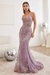 Cinderella Divine J810 Formal Prom Dress Multiple Colors Sizes More
