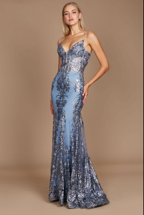 DD1238_Dress_Video_Motion