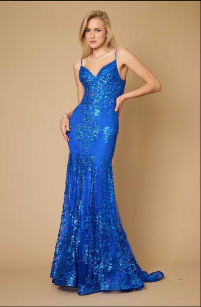 DD1238_Video_Dresses_Motion